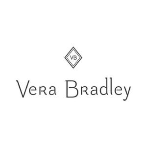 Vera Bradley